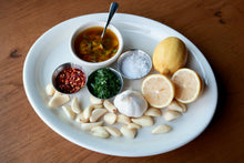 Load image into Gallery viewer, Make-Your-Own Caterina's Oil Kit