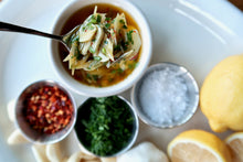 Load image into Gallery viewer, Make-Your-Own Caterina's Oil Kit