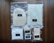 Load image into Gallery viewer, Interactive Virtual Cavatelli & Pecorino Kit