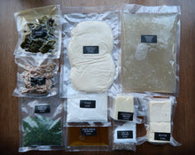 Load image into Gallery viewer, Interactive Virtual Cavatelli & Sausage with Rapini Kit