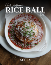 Load image into Gallery viewer, Interactive Virtual Rice Ball Kit