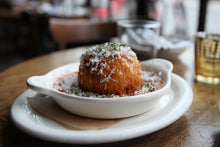 Load image into Gallery viewer, Interactive Virtual Rice Ball Kit