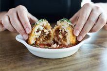 Load image into Gallery viewer, Interactive Virtual Rice Ball Kit