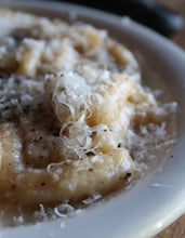 Load image into Gallery viewer, Interactive Virtual Cavatelli & Pecorino Kit