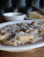 Load image into Gallery viewer, Interactive Virtual Cavatelli & Pecorino Kit